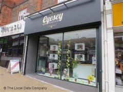 Eyesey image