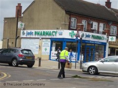 Jade Pharmacy image