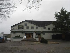 The Harts Boatyard image