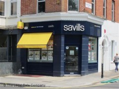 Savills image