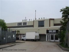 Core One Antiques image
