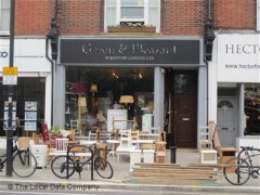 Furniture Shop image