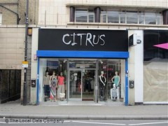 Citrus image