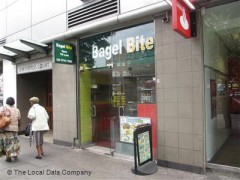 Bagel Bite image