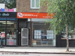 PS Estates image