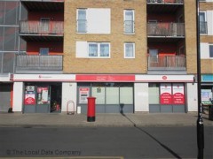 Post Office image