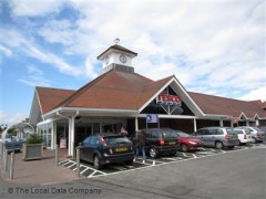 Timpson image