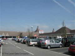 Timpson image