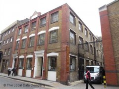 Tanner & Co image