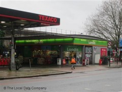 Londis image