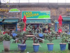 Casa Madeira image