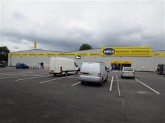 Selco Builders Warehouse image