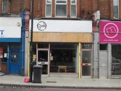 Sodo image