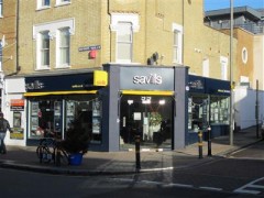 Savills image