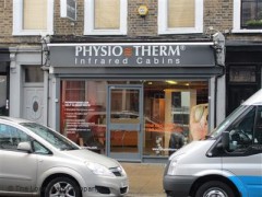 Physio Therm image
