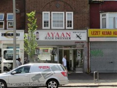 Ayaan image