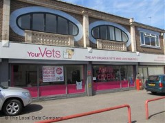 Your Vets image