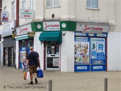 Savewise image