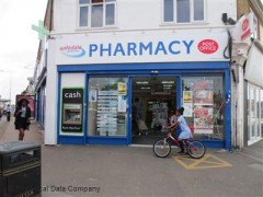 Safedale Pharmacy image