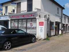 Driver Hire image