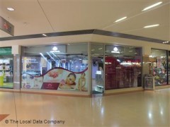 Calista Beauty image
