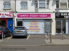 Simply Studio Essex image