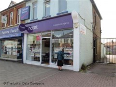 Haart image
