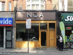 Noa image