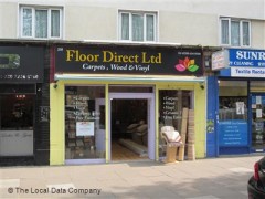 Floor Direct image