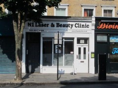 N1 Laser & Beauty Clinic image