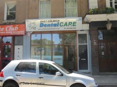 East Dulwiich Dental Care image