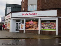 Mata Polska  image