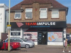 Team Impulse image