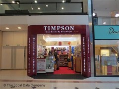 Timpson image