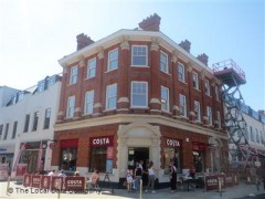 Costa image