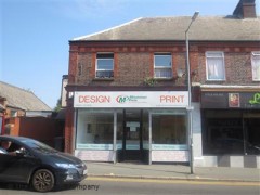 Minuteman Press image