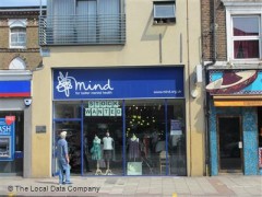 Mind image