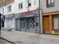 RM Property image