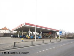 Esso Snack & Shop image