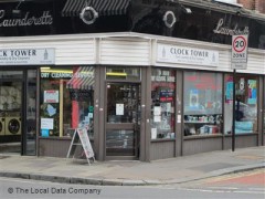 Crouch End Mobile & PC Repairs image