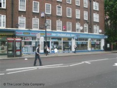 Leyland SDM image