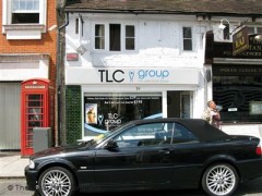 The Laser Clinic Group Ltd image