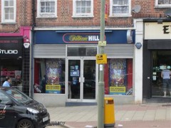 William Hill image