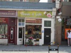 Flowers & Gifts image