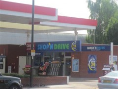 Shop'n Drive image