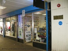 Mobile Shop image