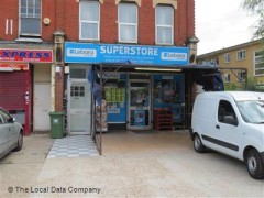 Superstore image