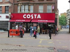 Costa image