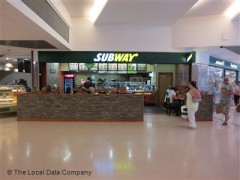 Subway image