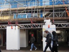 Dartford Click image